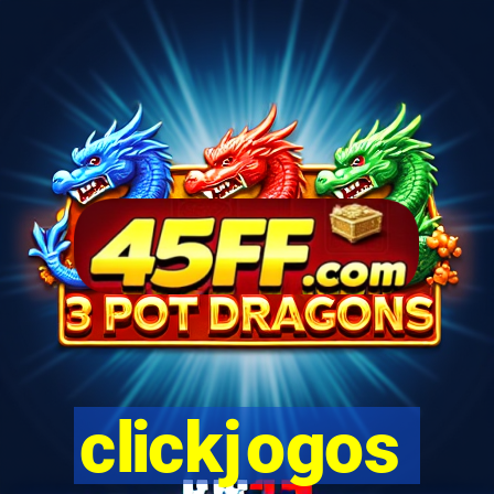 clickjogos