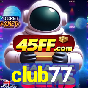 club77