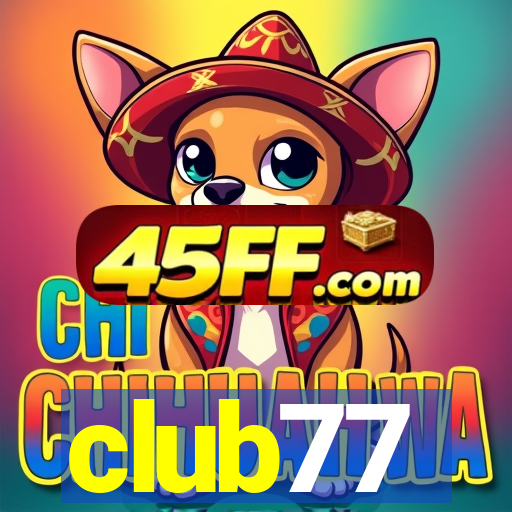 club77