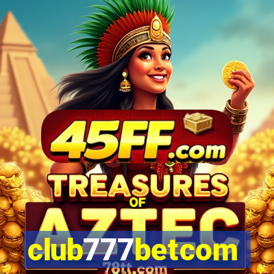 club777betcom