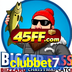 clubbet7