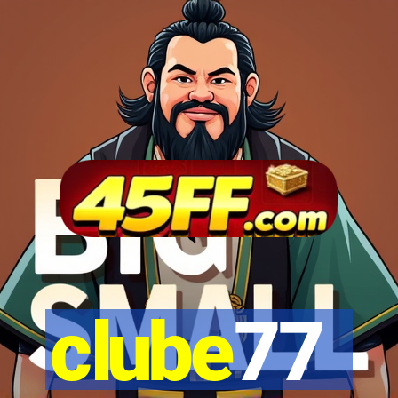 clube77