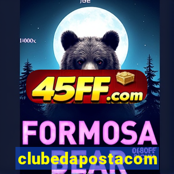 clubedapostacom