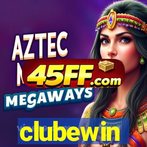 clubewin