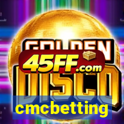 cmcbetting