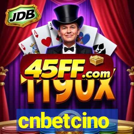 cnbetcino