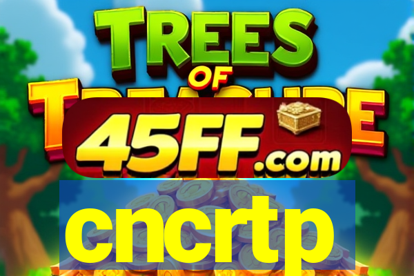 cncrtp