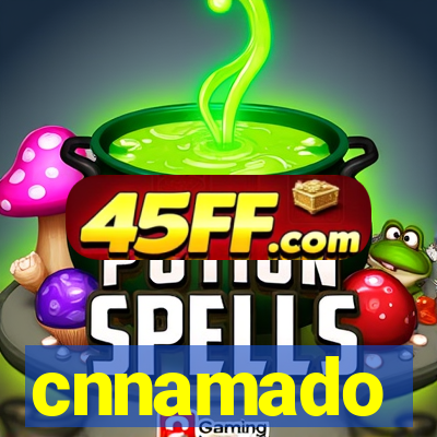 cnnamado