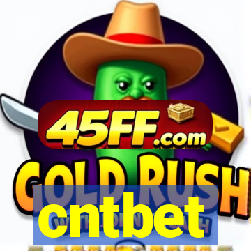 cntbet