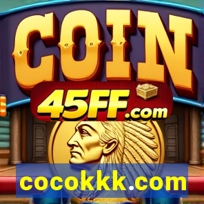 cocokkk.com
