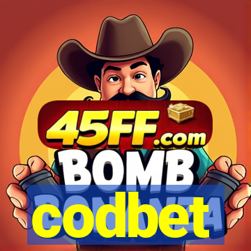codbet