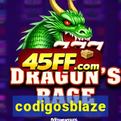 codigosblaze