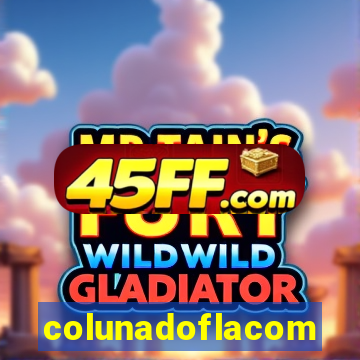 colunadoflacom