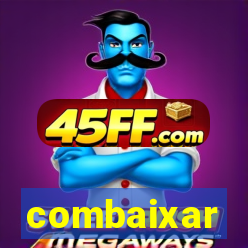 combaixar