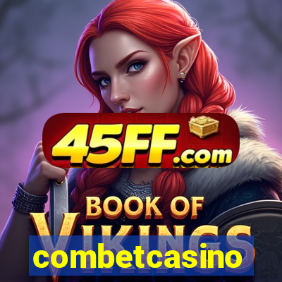 combetcasino