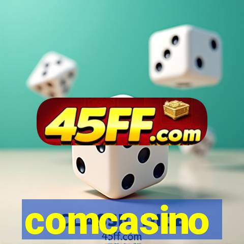 comcasino
