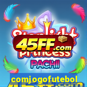 comjogofutebol