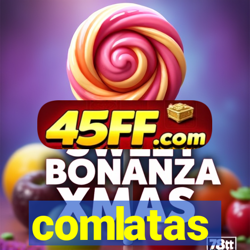 comlatas