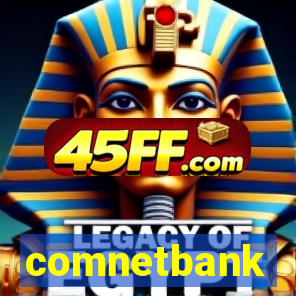 comnetbank