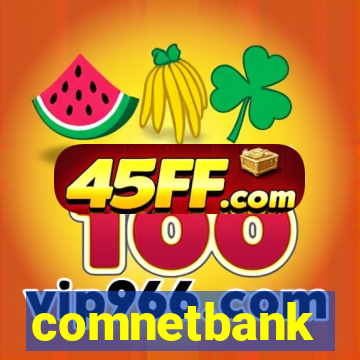 comnetbank