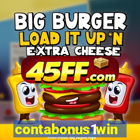 contabonus1win