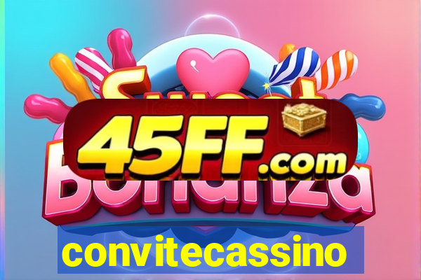 convitecassino