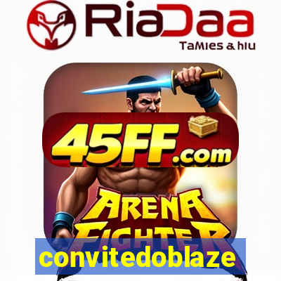convitedoblaze