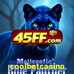 coolbetcasino