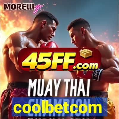 coolbetcom