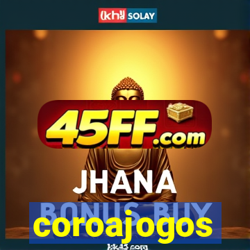 coroajogos