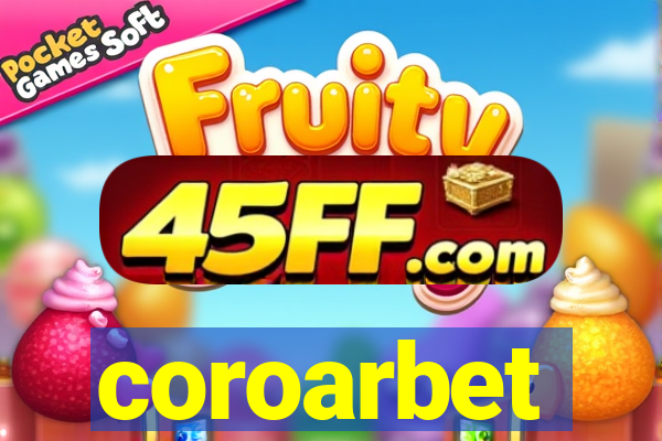 coroarbet