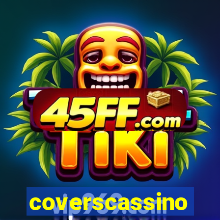 coverscassino