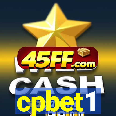 cpbet1