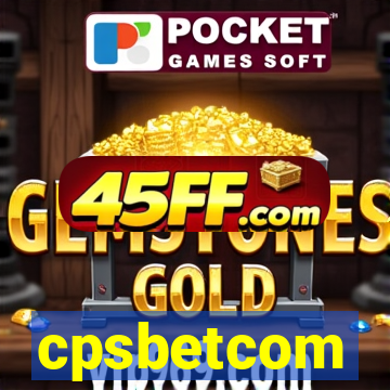 cpsbetcom