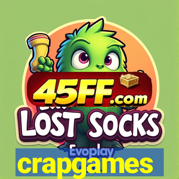 crapgames