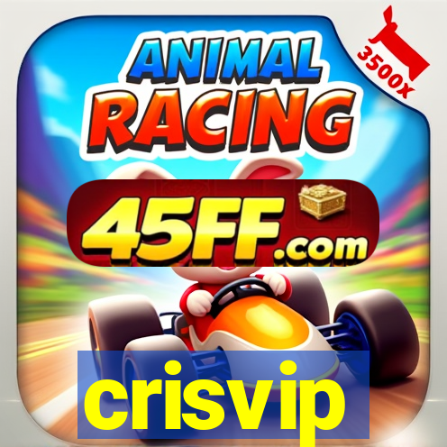 crisvip