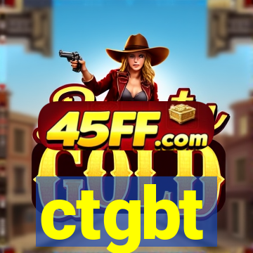 ctgbt