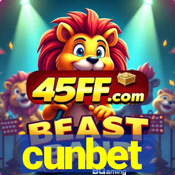 cunbet