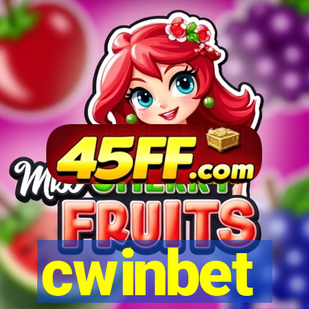 cwinbet