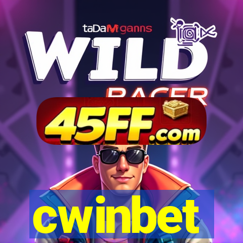 cwinbet
