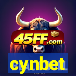 cynbet