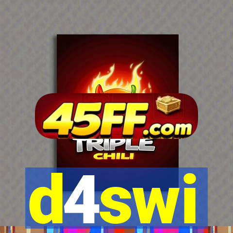 d4swi