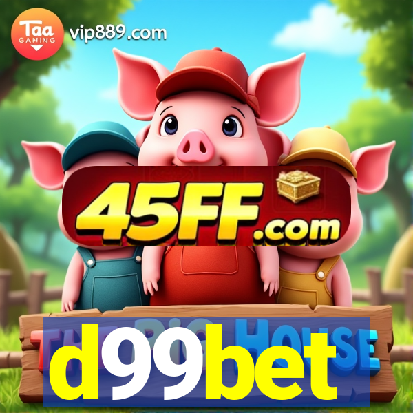 d99bet