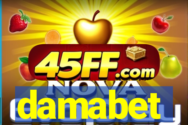 damabet