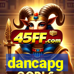 dancapg