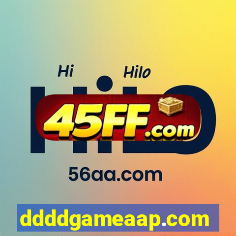 ddddgameaap.com