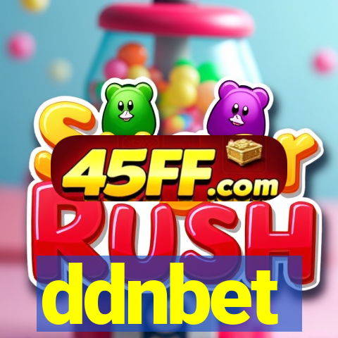 ddnbet