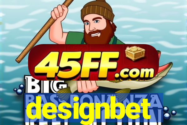 designbet