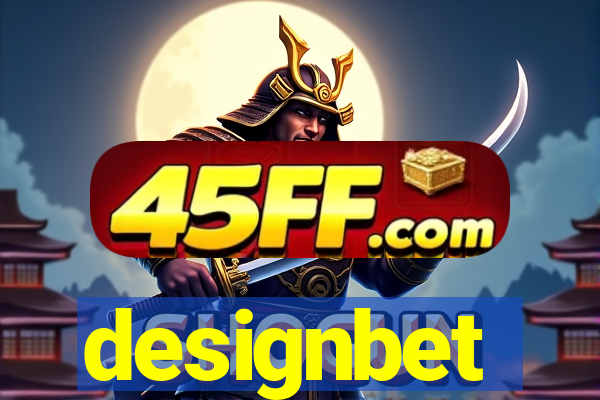 designbet