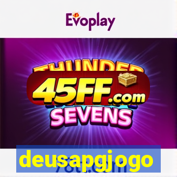 deusapgjogo